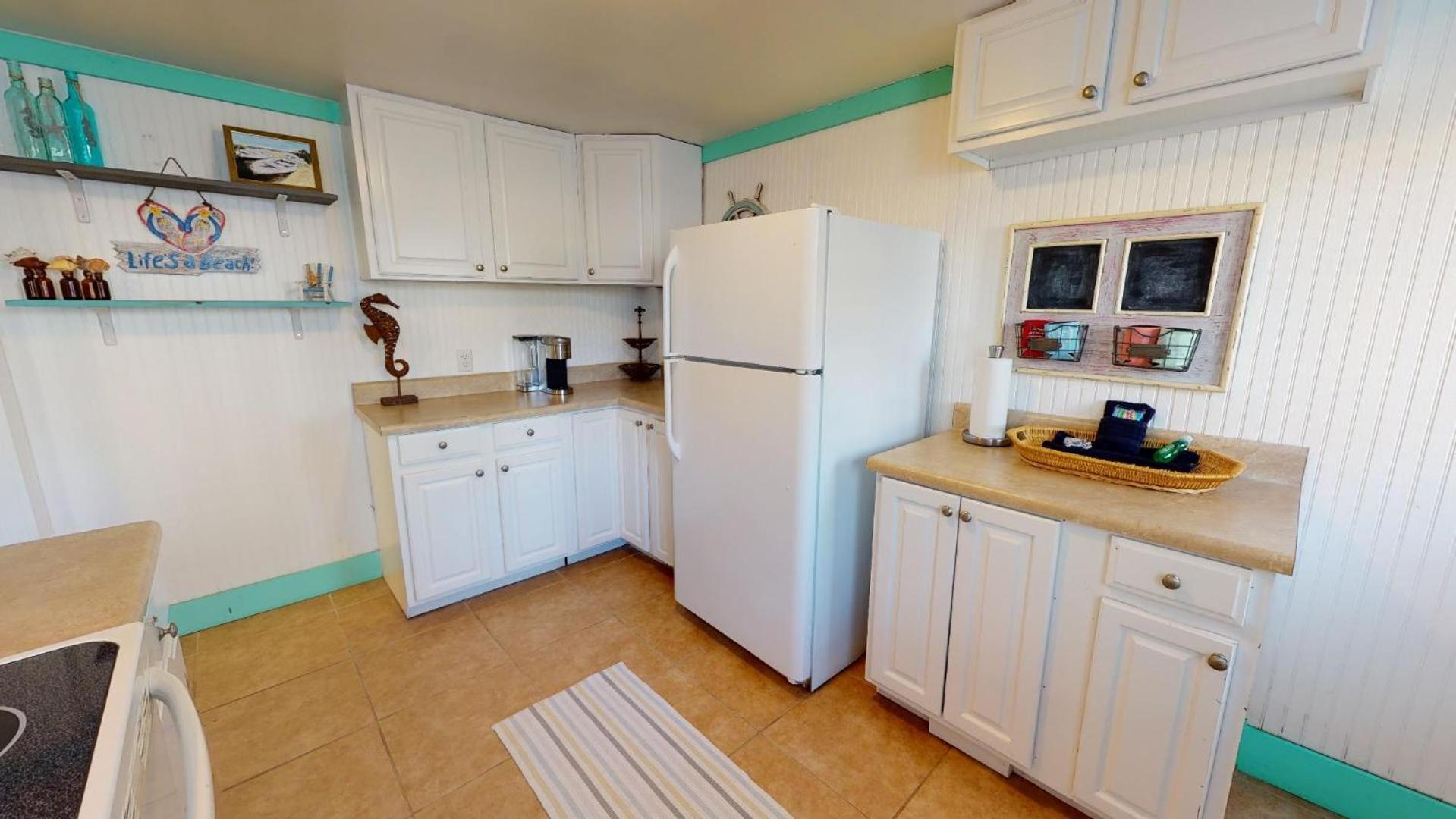 1201 Lovell Avenue By Tybee Beach Vacation Rentals Tybee Island Ngoại thất bức ảnh