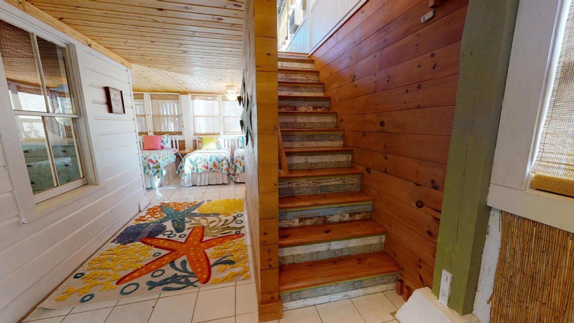 1201 Lovell Avenue By Tybee Beach Vacation Rentals Tybee Island Ngoại thất bức ảnh