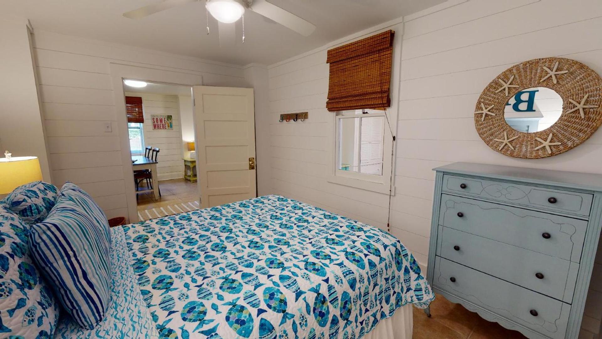 1201 Lovell Avenue By Tybee Beach Vacation Rentals Tybee Island Ngoại thất bức ảnh