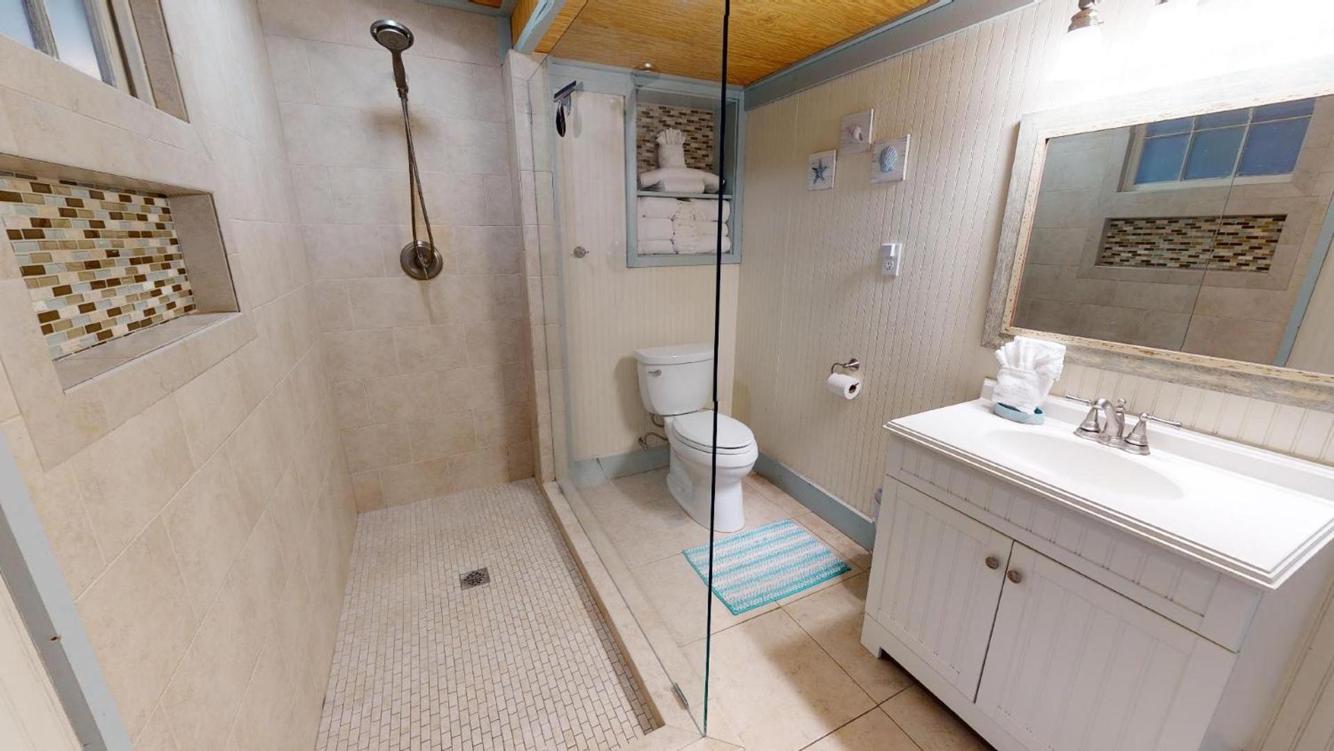 1201 Lovell Avenue By Tybee Beach Vacation Rentals Tybee Island Ngoại thất bức ảnh