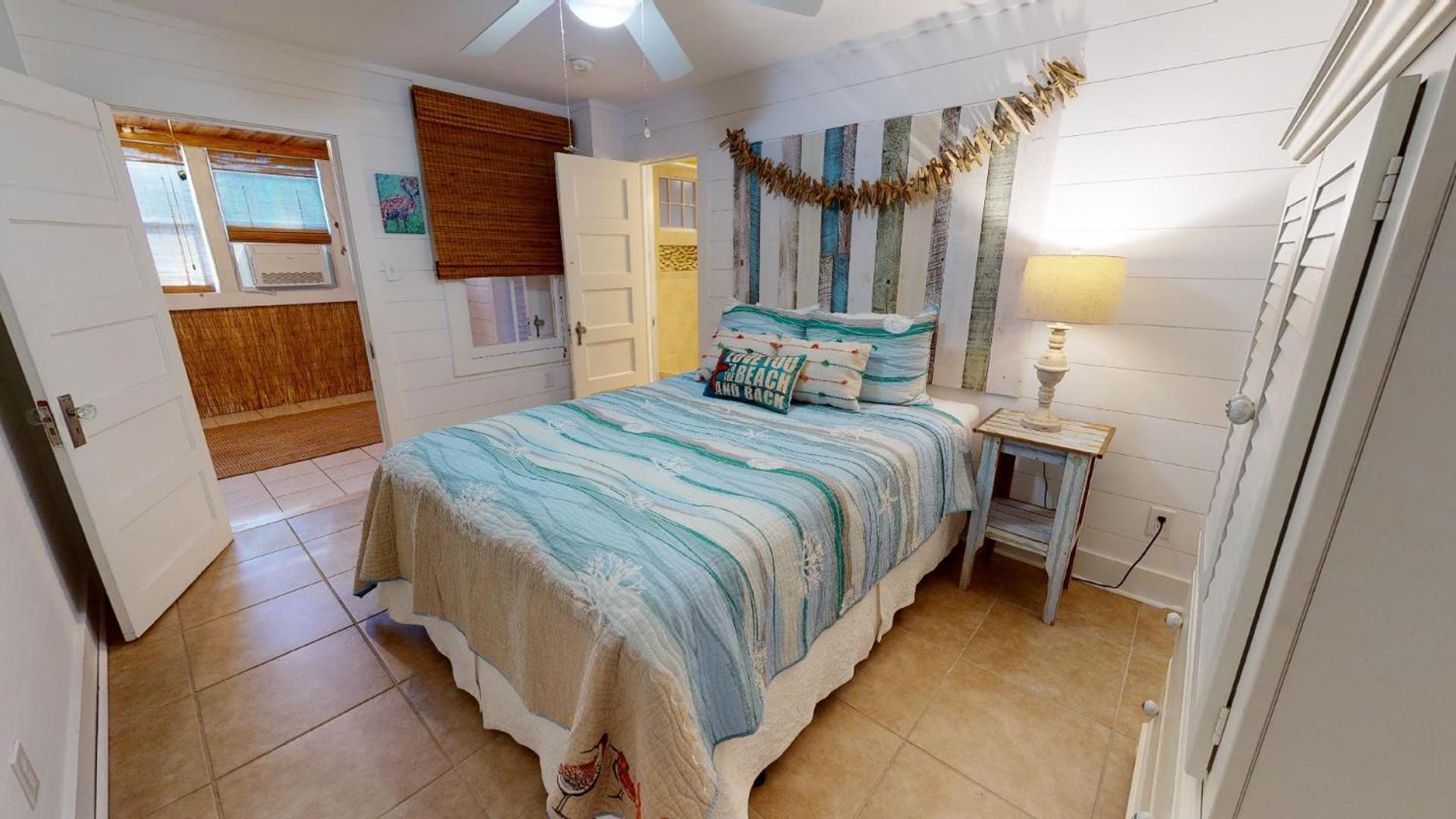 1201 Lovell Avenue By Tybee Beach Vacation Rentals Tybee Island Ngoại thất bức ảnh
