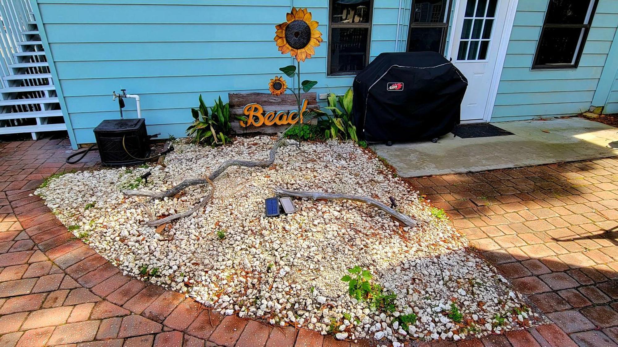1201 Lovell Avenue By Tybee Beach Vacation Rentals Tybee Island Ngoại thất bức ảnh